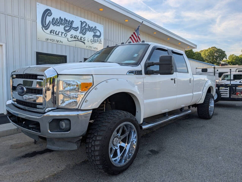 ford f-250 super duty 2012 1FT7W2B64CEB12561 image ford f-250 super duty 2012 1FT7W2B64CEB12561 image